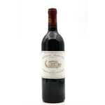 Margaux_1984 BT0077_2026-03-31_1