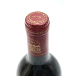 Margaux_1984 BT0077_2026-03-31_2