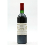 Cheval_blanc_1982 A BT0017_2026-03-12_1