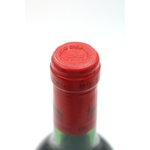 Cheval_blanc_1982 A BT0017_2026-03-12_2