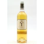 Yquem_Y 2007 BT0118_2026-05-18_1