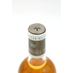 Yquem_Y 2007 BT0118_2026-05-18_2
