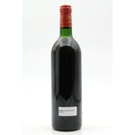 Mouton_rothschild_1985 BT0129_2026-05-20