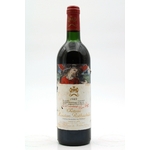Mouton_rothschild_1985 BT0129_2026-05-20_1