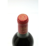 Mouton_rothschild_1985 BT0129_2026-05-20_2