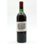 Lafite_rothschild_1970 BT0128_2026-05-20_1