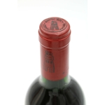 Latour_1985 B BT0127_2026-05-18_2