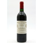 Cheval_blanc_1990 BT0126_2026-05-18_1