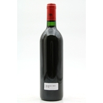 Cheval_blanc_1990 BT0126_2026-05-18