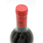 Cheval_blanc_1990 BT0126_2026-05-18_2