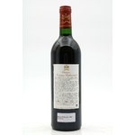 Mouton_rothschild_1992 BT0125_2026-05-18