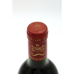 Mouton_rothschild_1992 BT0125_2026-05-18_2