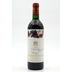 Mouton_rothschild_1992 BT0125_2026-05-18_1