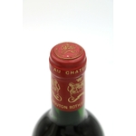 Mouton_rothschild_1992 BT0124_2026-05-18_2