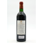 Mouton_rothschild_1992 BT0124_2026-05-18