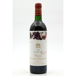 Mouton_rothschild_1992 BT0124_2026-05-18_1