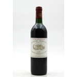 Margaux_1987 BT0122_2026-05-20_1