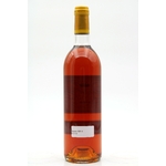 Yquem_1991 BT0121_2026-05-18