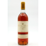 Yquem_1991 BT0121_2026-05-18_1