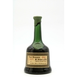 Gelas_1929 A_2026-06-10