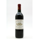 Margaux_1987 A BT0179_2026-06-10_1