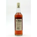 Rhum_trois_rivieres_1986 A BT0189_2026-06-12_1