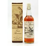 Rhum_trois_rivieres_1986 A BT0189_2026-06-12_3