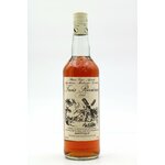 Rhum_trois_rivieres_1986 A BT0189_2026-06-12_2