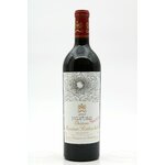 Mouton_rothschild_2002 A BT0172_2026-06-09_1