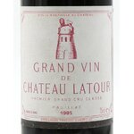 Latour_1985 B BT0127_2026-05-18_1_zoom_1