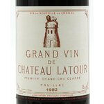 Latour_1982 BT0032 CBO1_2026-04-09_1_zoom_1