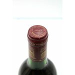 Margaux_1982 BT0193_2026-06-17_2