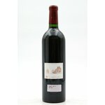 Latour_1997 A BT0195_2026-06-17