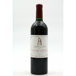 Latour_1997 A BT0195_2026-06-17_1