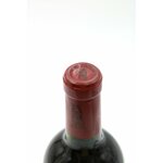 Latour_1997 A BT0195_2026-06-17_2