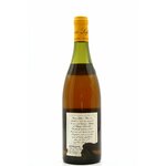 Leflaive_Corton charlemagne 1990_2026-06-22_1