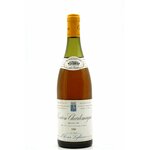 Leflaive_Corton charlemagne 1990_2026-06-22