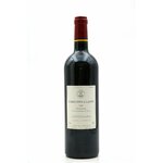 Carruades_de_lafite_2004_2026-06-22_1