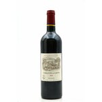 Carruades_de_lafite_2004_2026-06-22