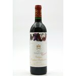 Mouton_rothschild_1992 A BT0242_2026-06-26_1
