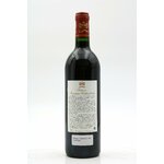 Mouton_rothschild_1992 A BT0242_2026-06-26