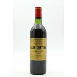 Brane_cantenac_1982_A_BT0006_2026-07-04_1