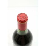 Brane_cantenac_1982_A_BT0006_2026-07-04_2