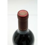 Opus_one_2021_A_BT0313_2026-07-16_2