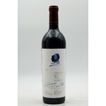 Opus_one_2021_A_BT0313_2026-07-16_1