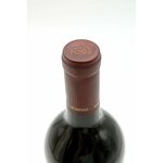 Opus_one_2008_A_BT0312_2026-07-16_2