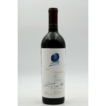 Opus_one_2008_A_BT0312_2026-07-16_1