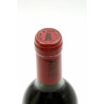 Latour_1993_B_BT0306_2026-07-16_2