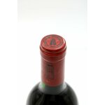 Latour_1989_A_BT0303_2026-07-16_2