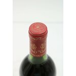 Mouton_rothschild_1979_A_BT0301_2026-07-10_2